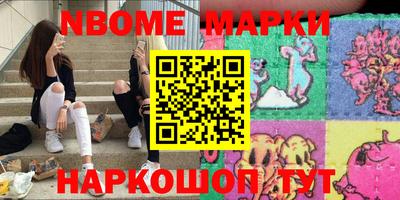 ECSTASY Краснодар