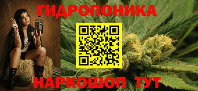 твердый Краснознаменск