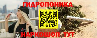 твердый Краснознаменск