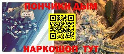 mix Кунгур